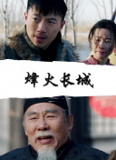 人人妻人人澡人人爽久久av-人人妻人人澡人人爽久久av最新版v14.92.68-2265安卓网